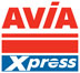 klik hier voor meer informatie over ons via tankstation