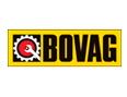 klik hier voor meer informatie over de bovag