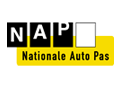 klik hier voor meer informatie over de autopas
