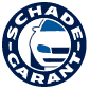 klik hier voor meer informatie over schadegarant