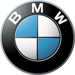 klik hier voor meer informatie over de BMW service