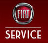 klik hier voor meer informatie over fiat auto's